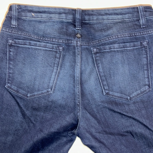 Prana Skinny Jeans, Size 6/28 - Picture 9 of 12